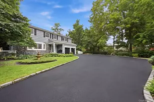 11 Prospect Rd, Centerport, NY 11721 - Photo 3