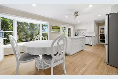 11 Prospect Road, Centerport, NY 11721 - Photo 9