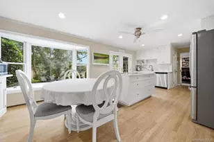 11 Prospect Rd, Centerport, NY 11721 - Photo 9
