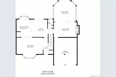 11 Prospect Road, Centerport, NY 11721 - Photo 49