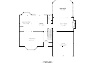 11 Prospect Rd, Centerport, NY 11721 - Photo 49
