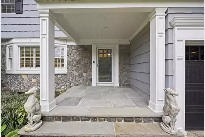 11 Prospect Road, Centerport, NY 11721 - Photo 5