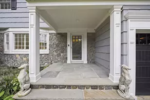 11 Prospect Rd, Centerport, NY 11721 - Photo 5