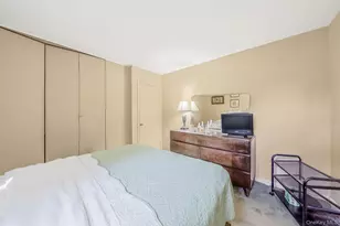 42 Walton St, Brentwood, NY 11717 - Photo 11