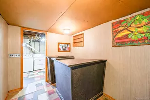 42 Walton St, Brentwood, NY 11717 - Photo 21