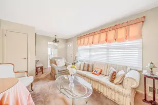 42 Walton St, Brentwood, NY 11717 - Photo 13