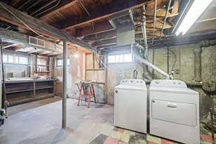 42 Walton St, Brentwood, NY 11717 - Photo 19