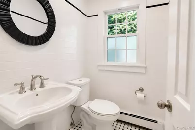 2 Salem Drive, Brookhaven, NY 11790 - Photo 15