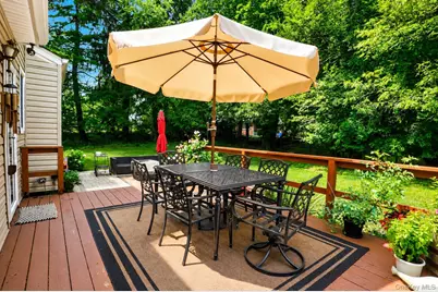 2 Salem Drive, Brookhaven, NY 11790 - Photo 19