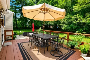 2 Salem Dr, Brookhaven, NY 11790 - Photo 19