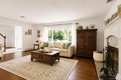 2 Salem Drive, Brookhaven, NY 11790 - Photo 5