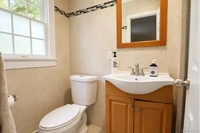 2 Salem Drive, Brookhaven, NY 11790 - Photo 17