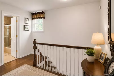 2 Salem Drive, Brookhaven, NY 11790 - Photo 11