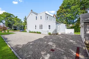 521 Jefferson Ave, Mamaroneck, NY 10543 - Photo 23