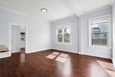 521 Jefferson Avenue #1, Mamaroneck, NY 10543 - Photo 7
