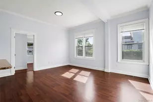 521 Jefferson Ave, Mamaroneck, NY 10543 - Photo 7