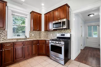 521 Jefferson Avenue #1, Mamaroneck, NY 10543 - Photo 11