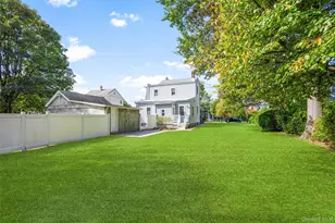 521 Jefferson Ave, Mamaroneck, NY 10543 - Photo 25