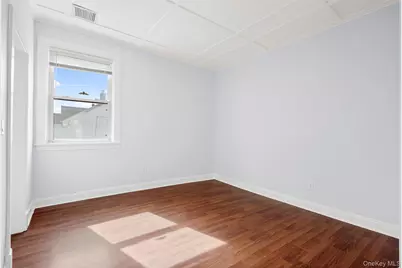 521 Jefferson Avenue #1, Mamaroneck, NY 10543 - Photo 21