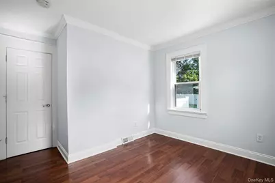 521 Jefferson Avenue #1, Mamaroneck, NY 10543 - Photo 17