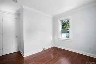 521 Jefferson Ave, Mamaroneck, NY 10543 - Photo 17