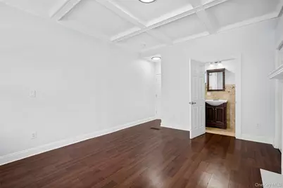 521 Jefferson Avenue #1, Mamaroneck, NY 10543 - Photo 13