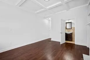 521 Jefferson Ave, Mamaroneck, NY 10543 - Photo 13