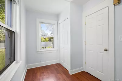 521 Jefferson Avenue #1, Mamaroneck, NY 10543 - Photo 19