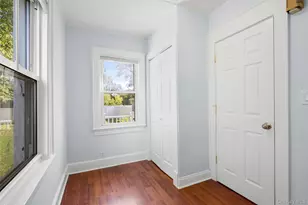 521 Jefferson Ave, Mamaroneck, NY 10543 - Photo 19