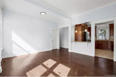 521 Jefferson Avenue #1, Mamaroneck, NY 10543 - Photo 9