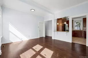 521 Jefferson Ave, Mamaroneck, NY 10543 - Photo 9