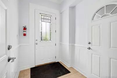521 Jefferson Avenue #1, Mamaroneck, NY 10543 - Photo 5