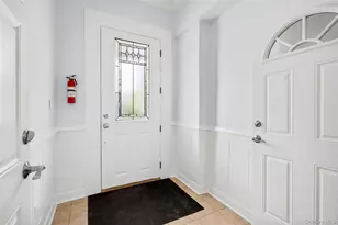 521 Jefferson Ave, Mamaroneck, NY 10543 - Photo 5
