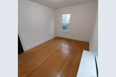 19 Madison Avenue #3, Franklin Square, NY 11010 - Photo 17