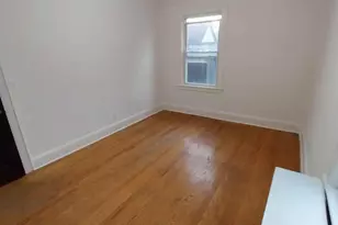 19 Madison Ave, Franklin Square, NY 11010 - Photo 17