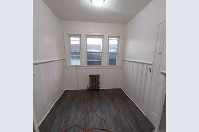 19 Madison Avenue #3, Franklin Square, NY 11010 - Photo 13