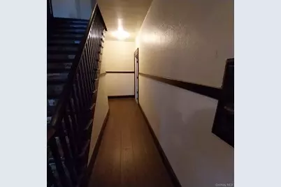 19 Madison Avenue #3, Franklin Square, NY 11010 - Photo 5