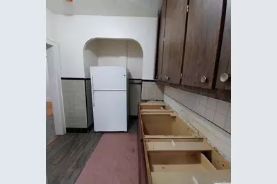 19 Madison Avenue #3, Franklin Square, NY 11010 - Photo 15