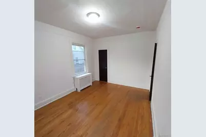 19 Madison Avenue #3, Franklin Square, NY 11010 - Photo 19
