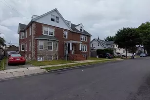 19 Madison Ave, Franklin Square, NY 11010 - Photo 3