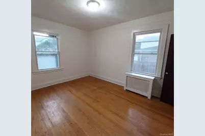 19 Madison Avenue #3, Franklin Square, NY 11010 - Photo 11