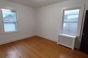 19 Madison Ave, Franklin Square, NY 11010 - Photo 11