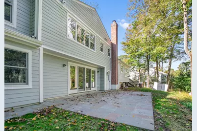 6 Fox Ridge Road, Armonk, NY 10504 - Photo 27