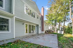 6 Fox Ridge Rd, Armonk, NY 10504 - Photo 27