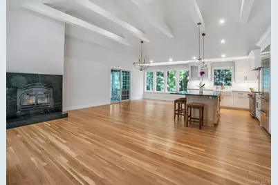 6 Fox Ridge Road, Armonk, NY 10504 - Photo 9