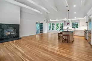 6 Fox Ridge Rd, Armonk, NY 10504 - Photo 9