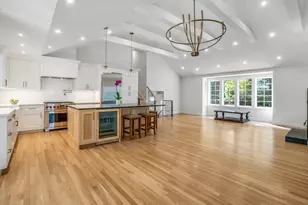 6 Fox Ridge Rd, Armonk, NY 10504 - Photo 11