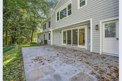 6 Fox Ridge Road, Armonk, NY 10504 - Photo 29