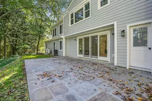 6 Fox Ridge Rd, Armonk, NY 10504 - Photo 29