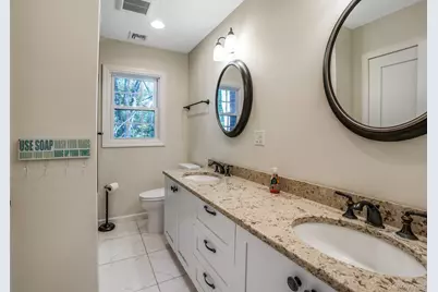 6 Fox Ridge Road, Armonk, NY 10504 - Photo 23